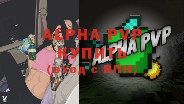 амф Алексин