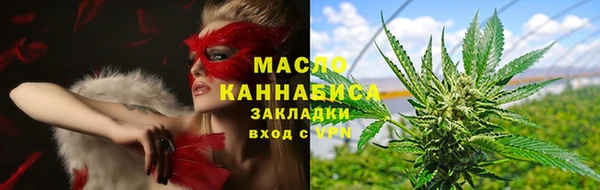 амф Алексин