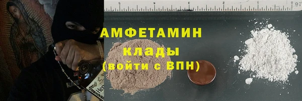 амф Алексин