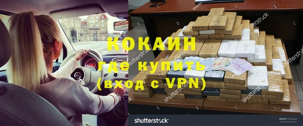 амф Алексин